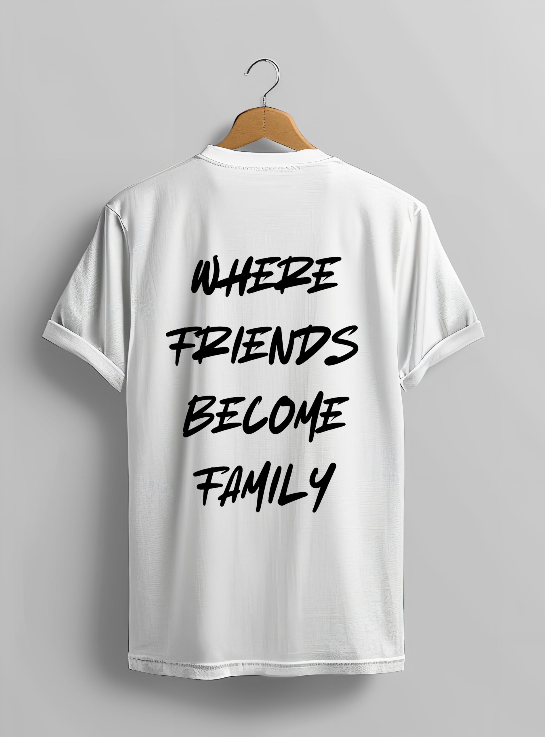 shirt_white_graffiti_back